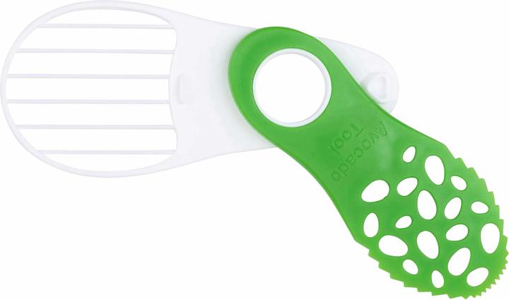 alpina Avocado Schneider