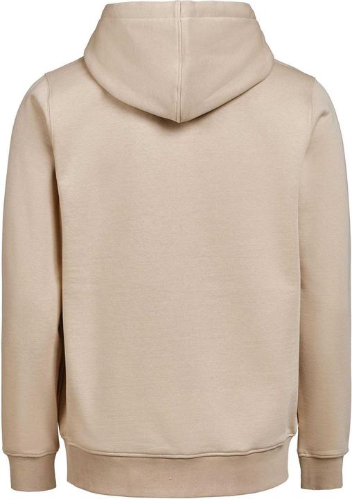 Image du produit Untagged Movement - Veste à capuche - Adulte (XL)