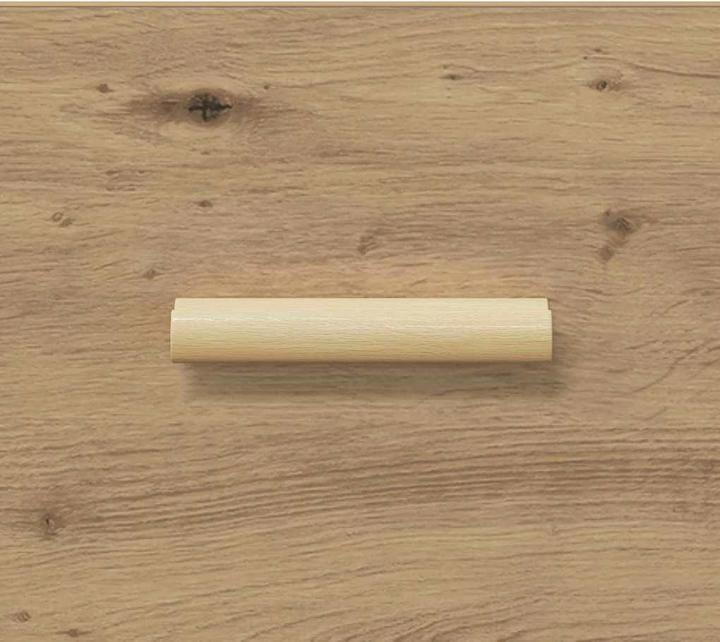 Actual product image vidaXL Sideboard (34 x 34.50 x 90 cm)