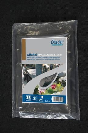 Actual product image Oase AlfaFol