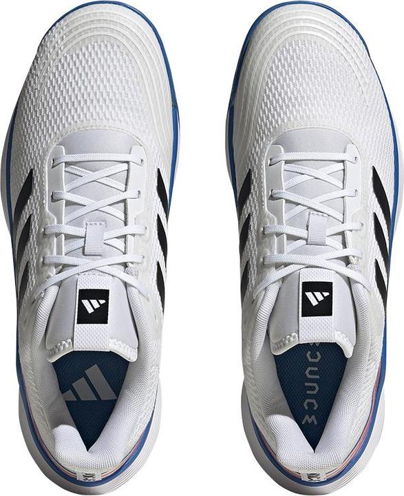 Produktbild adidas Novaflight M (45 1/3)