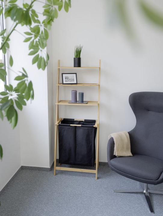 Produktbild Wenko Ecori
