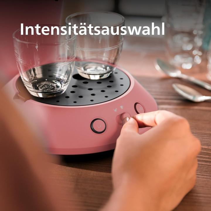 Produktbild Philips SENSEO® Kaffeemaschine (Senseo)