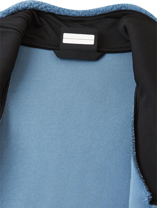 Actual product image Reima Turkki (140)