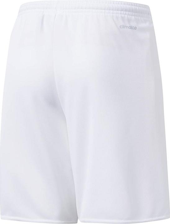 Image du produit adidas SHORT PARMA 16