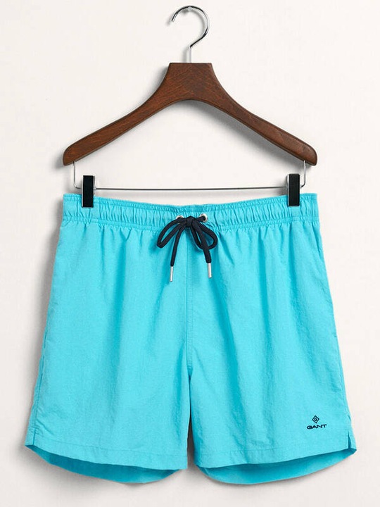 Actual product image GANT Swim Short Classic (XL)