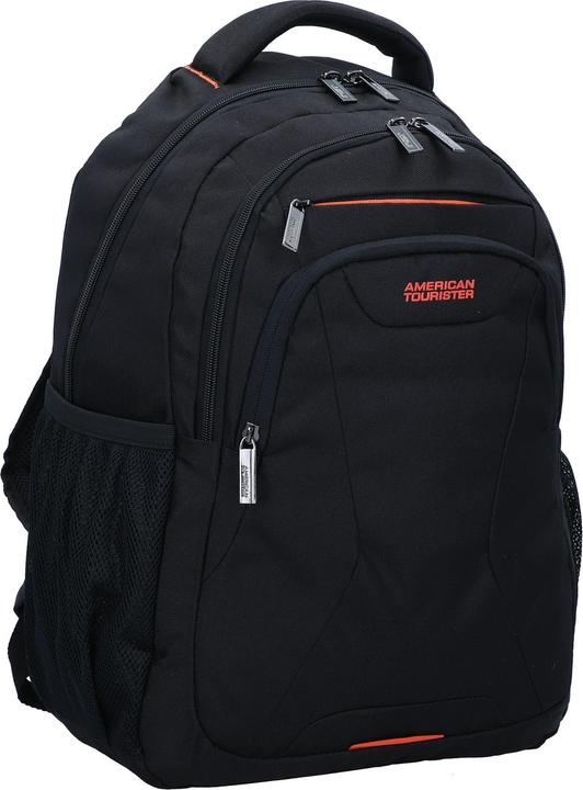 Produktbild American Tourister At Work (25 l)