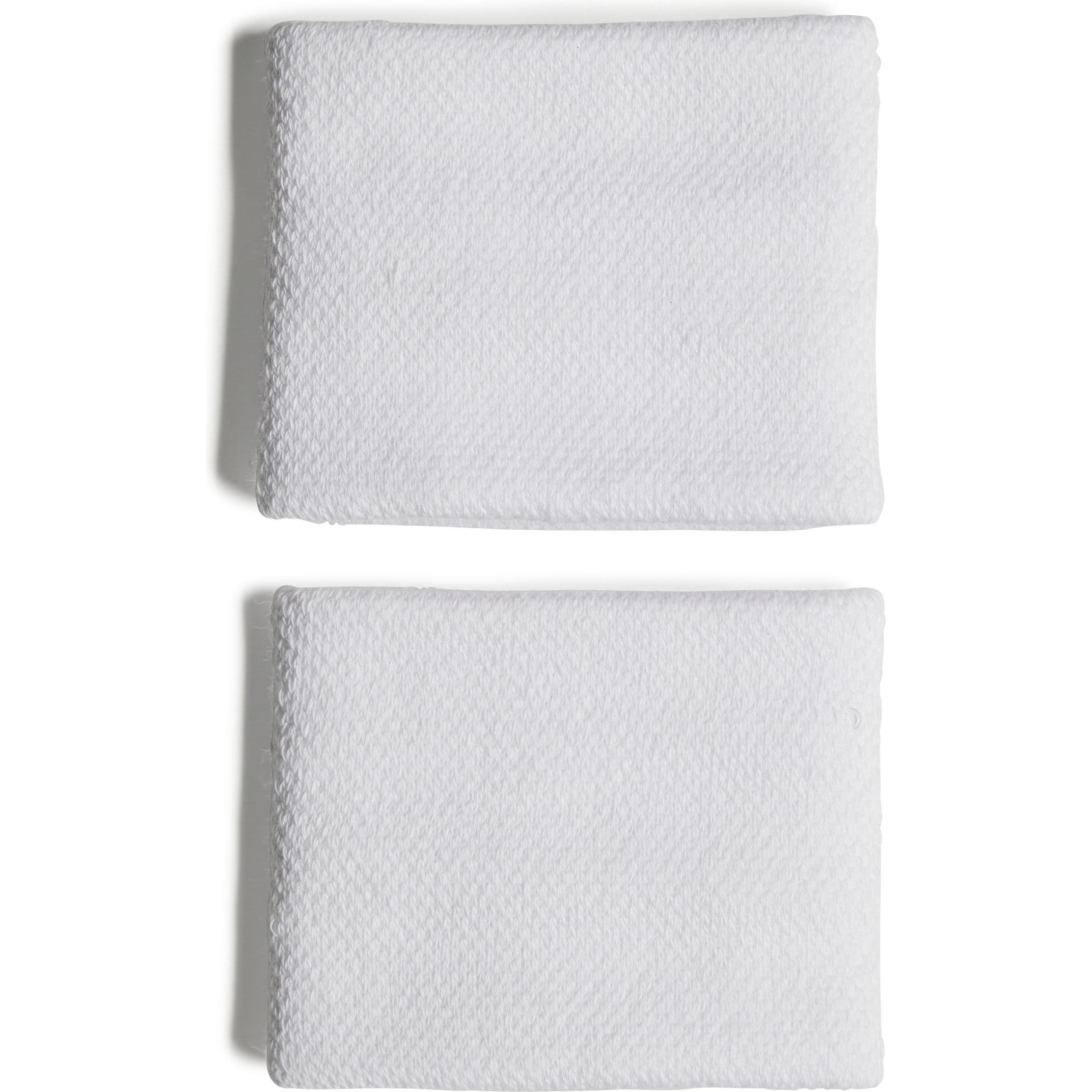 Thumbnail - adidas, Zubehör Tennis