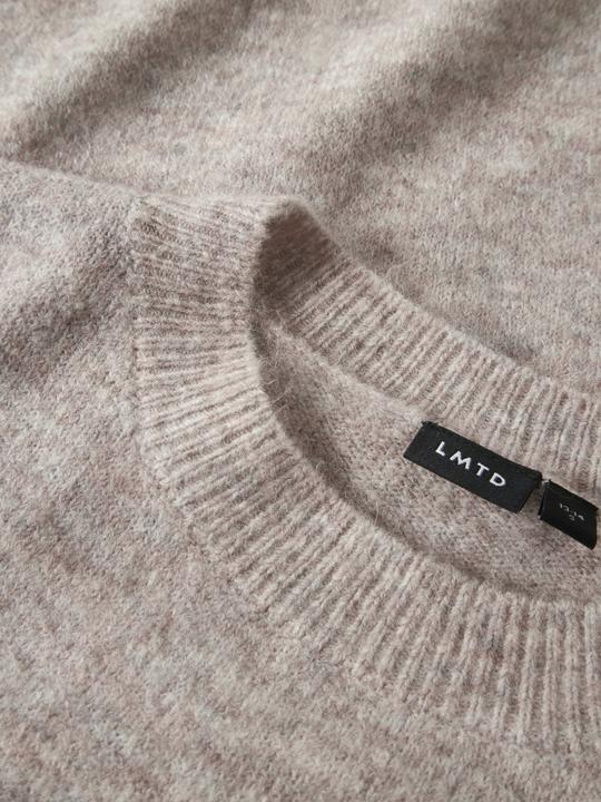 Immagine prodotto Lmtd Maglia a maniche lunghe (146, 152)