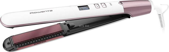 Produktbild Rowenta SF4655F0