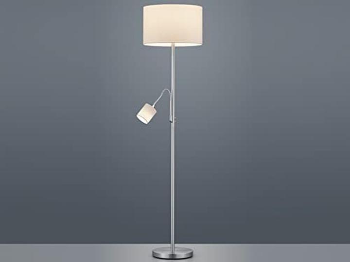 Actual product image Trio Hotel (E27)