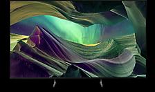 Actual product image Sony KD-75X85L (75", X85L, LCD, 4K, 2023)