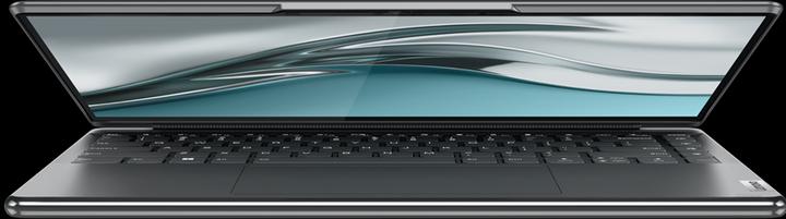 Image du produit Lenovo Yoga 9i (14", Intel Core i7-1260P, 16 Go, 1000 Go, CH)