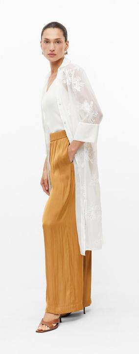 Produktbild s.Oliver Bluse (32)