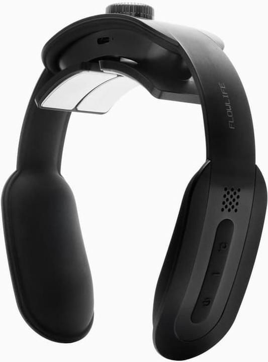 Produktbild Flowlife Flowtens Neck