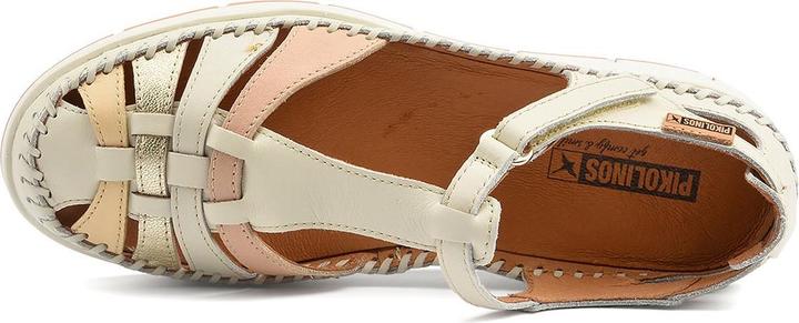 Actual product image Pikolinos Tenerife (41)