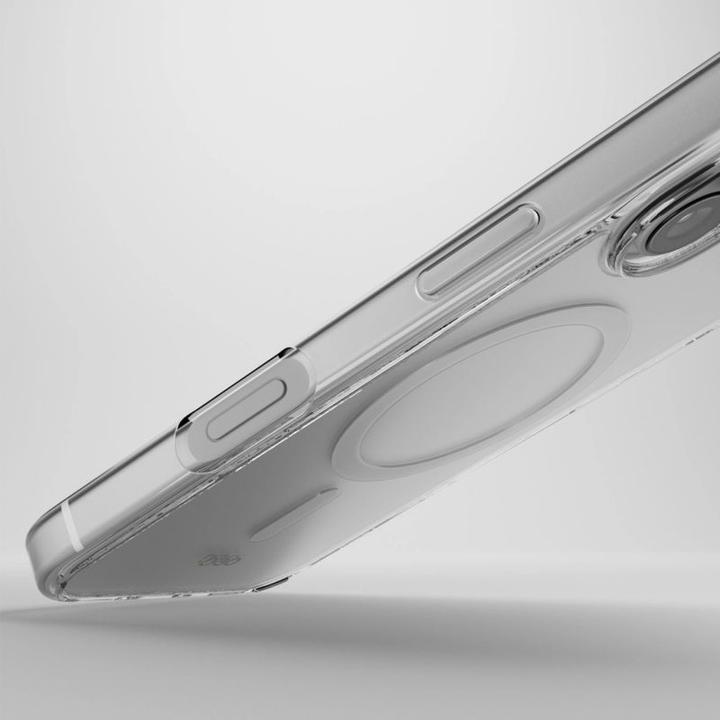 Produktbild Puro Schutzhülle (Apple iPhone 16)