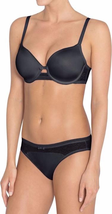 Produktbild Triumph Beauty-Full Essential WP (Einzelpack, 70 F)