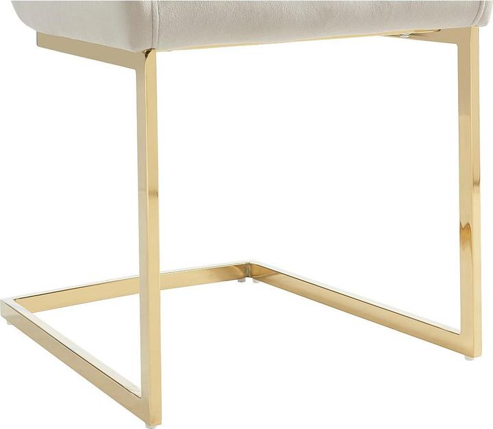 Actual product image Vente-unique Berlona