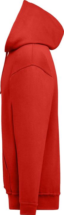 Produktbild Sg Kapuzenpullover (M)