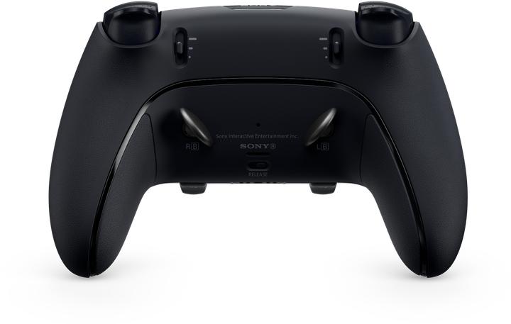 Image du produit Sony DualSense Edge (PS5)