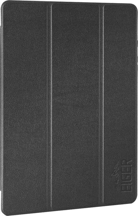Produktbild Eiger Storm 250 Stylus Case (Galaxy Tab A9+)