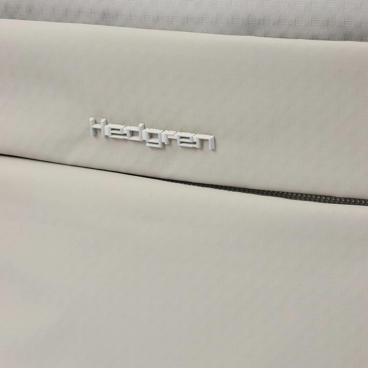 Actual product image Hedgren Furo Tabi Reiserucksack mit Dehnfalte RFID 40 cm Laptopfach (17.40 l)