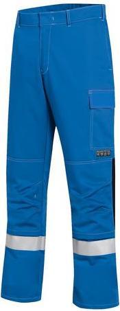 Actual product image Uvex Safety 3855 (56, 56)