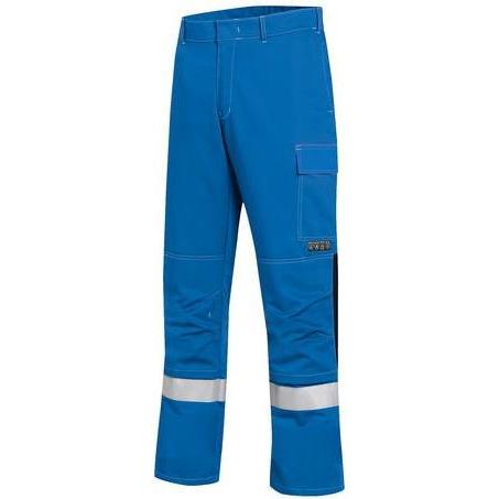 Uvex Safety, Arbeitshose, 3855 (102)