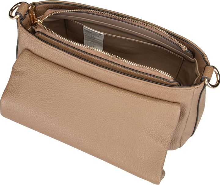 Produktbild Valentino Bags Umhängetasche Naif RE AE09