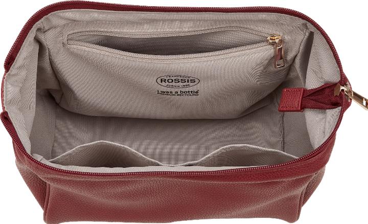 Immagine prodotto Rossis Zipper Beauty