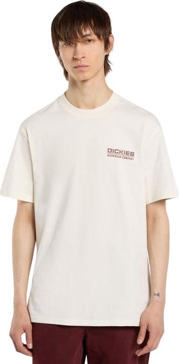Produktbild Dickies Bolivar Tee SS (M)