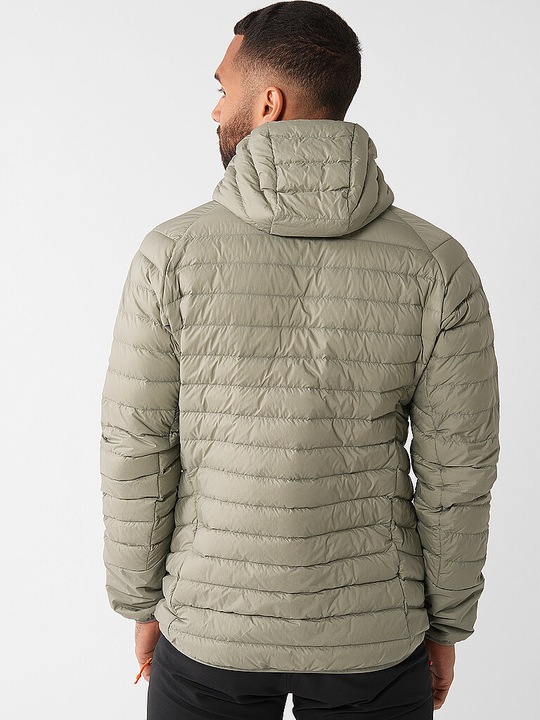 Produktbild Salewa Brenta RDS Down Jacke Isolationsjacke (XXL)