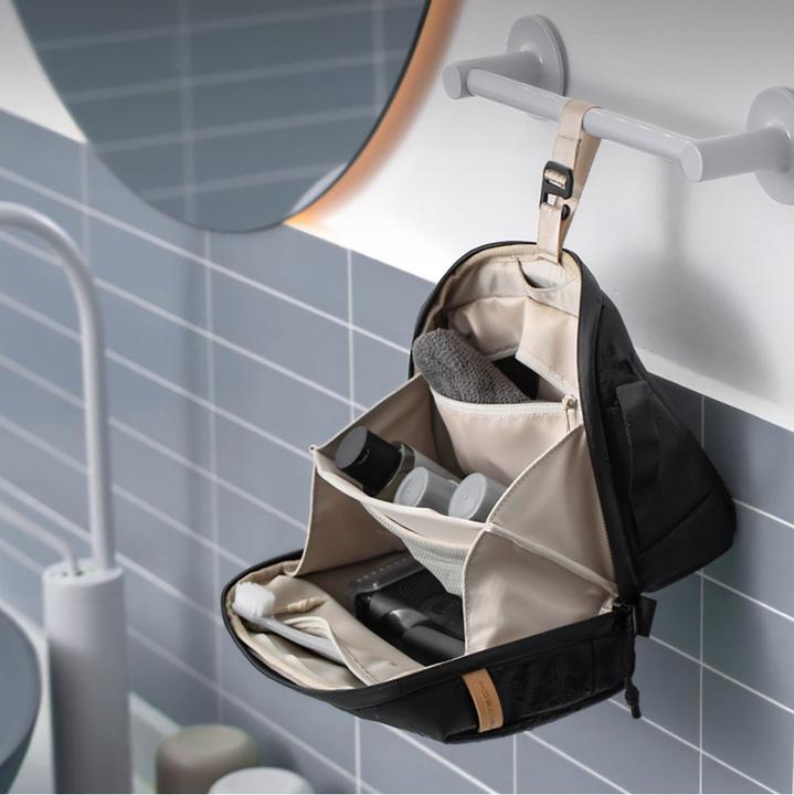 Actual product image Pgytech Wash Organiser (black) (3.90 l)