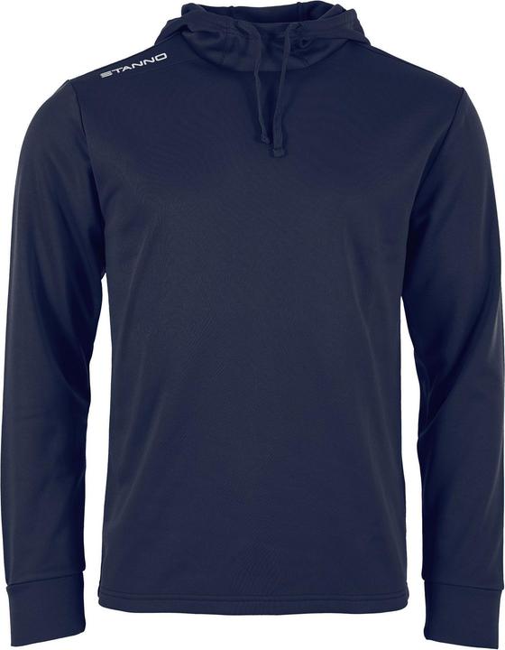Actual product image Stanno Field Hoodie (M)