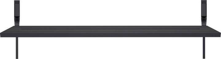 Actual product image LG 43 QNED82 4K (2025) (43QNED82A6B.AEU) (43", QNED82, QNED, 4K, 2025)
