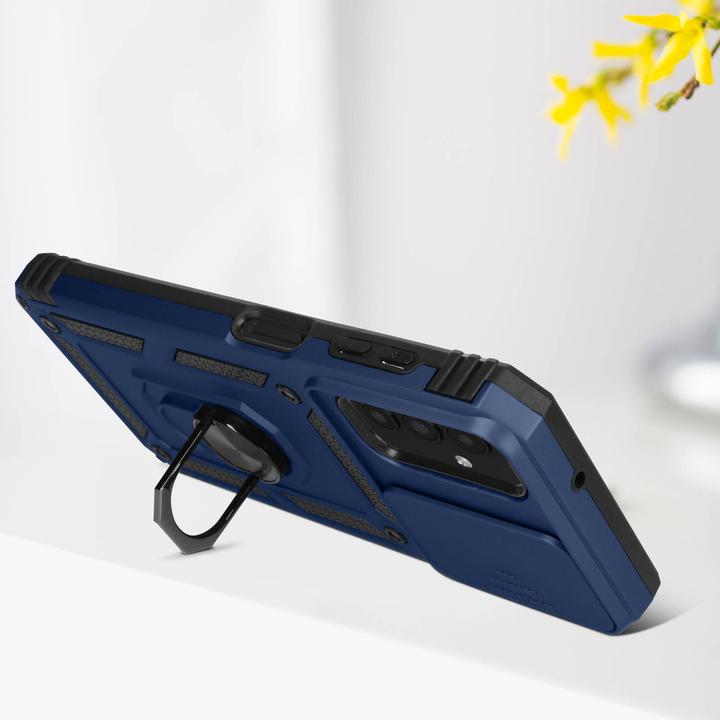 Actual product image Avizar Koscam Series (Samsung Galaxy A14)