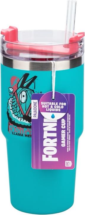 Image du produit Paladone Products - Fortnite Gamer Cup (0.60 l)