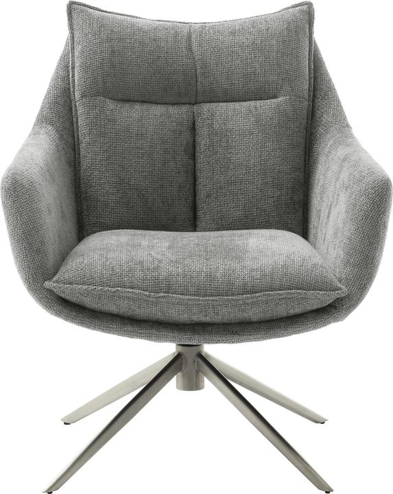 Produktbild Johann Jakob Parker