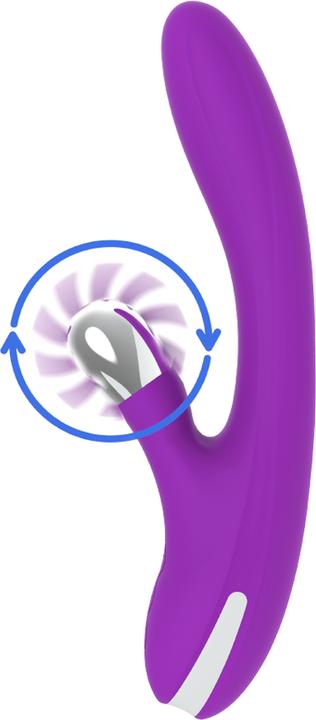 Immagine prodotto Fun Function Coniglietto Divertente Onda 2.0