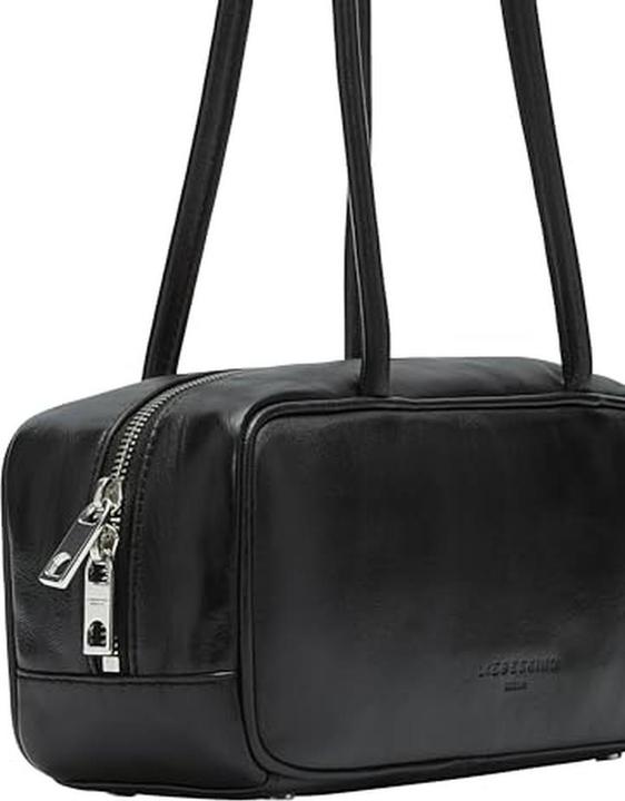 Image du produit Liebeskind Berlin Handtasche Jill S