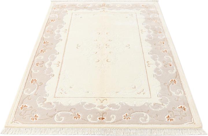 Image du produit Vidal Darya-Indian (127 x 191 cm)