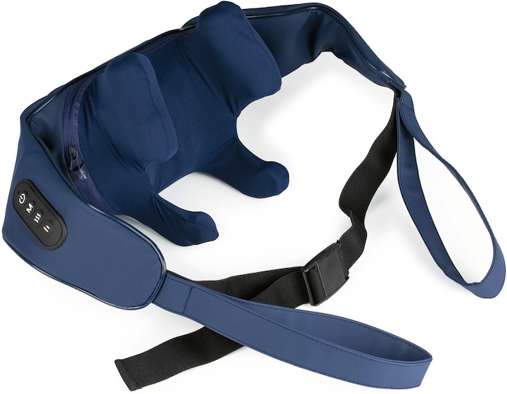 Immagine prodotto Vitalmaxx 6D Shiatsu Massagegerät