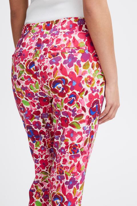 Produktbild Ichi IHKATE PRINT PA22 20120792 (M)