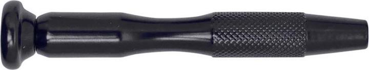 Produktbild Bernstein BitSatz DrehmomentAdapter