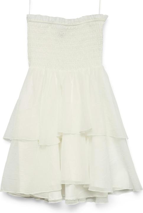 Star White