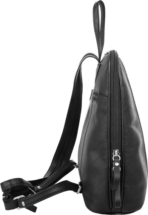 Produktbild Bodenschatz Rucksack (6 l)