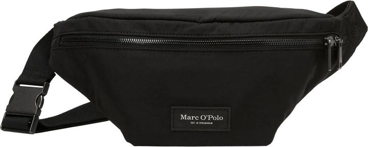 Marc O'Polo Gino Belt Bag