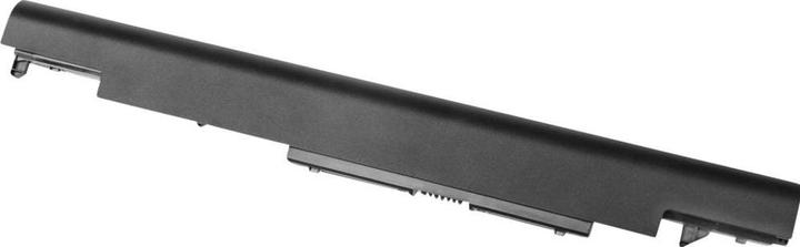 Actual product image GreenCell HP142 (3 cubicles, 2200 mAh)