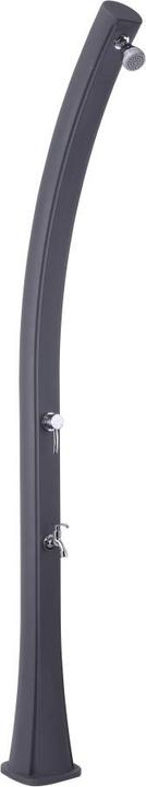 Produktbild Colibri Rio Solar Dusche